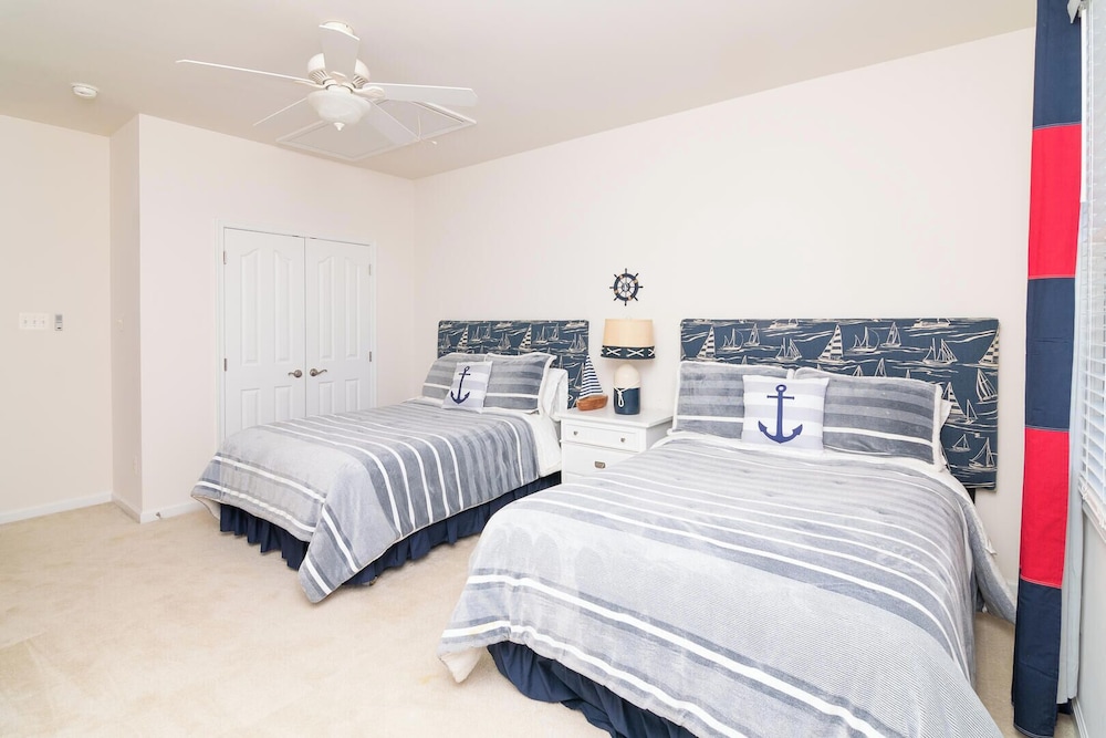 Rodney Drive 20765