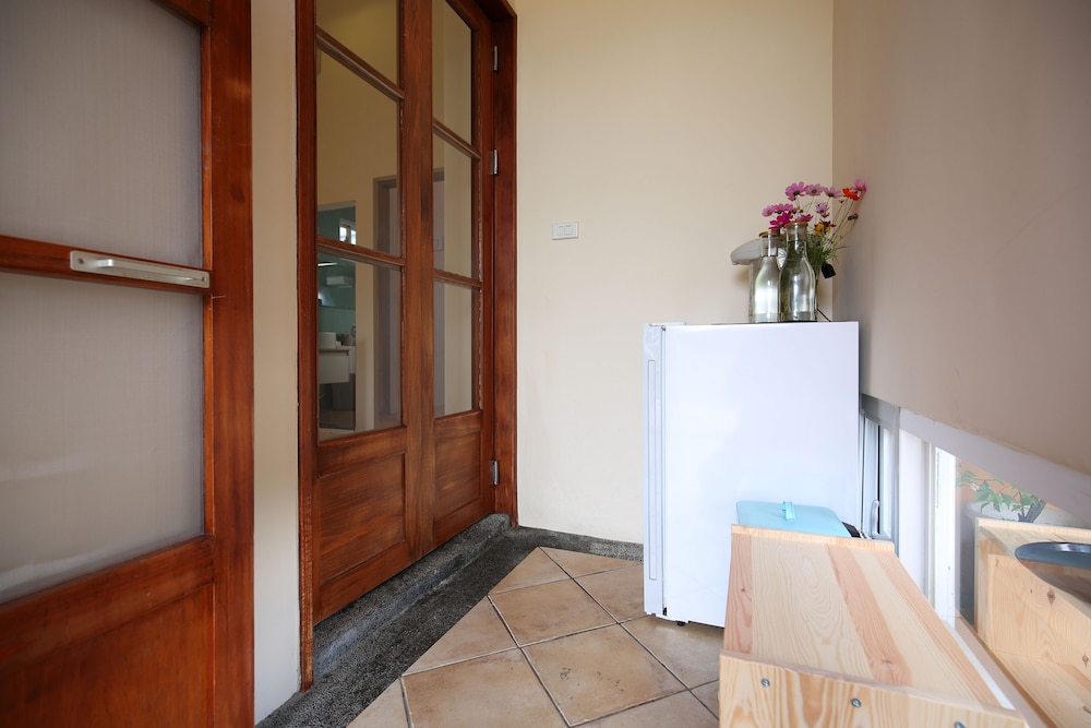 Focacia BNB