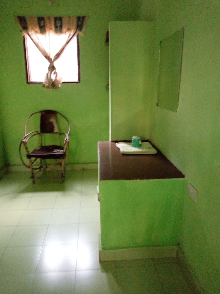 Photo 18
