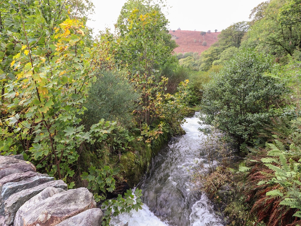 Beck Edge