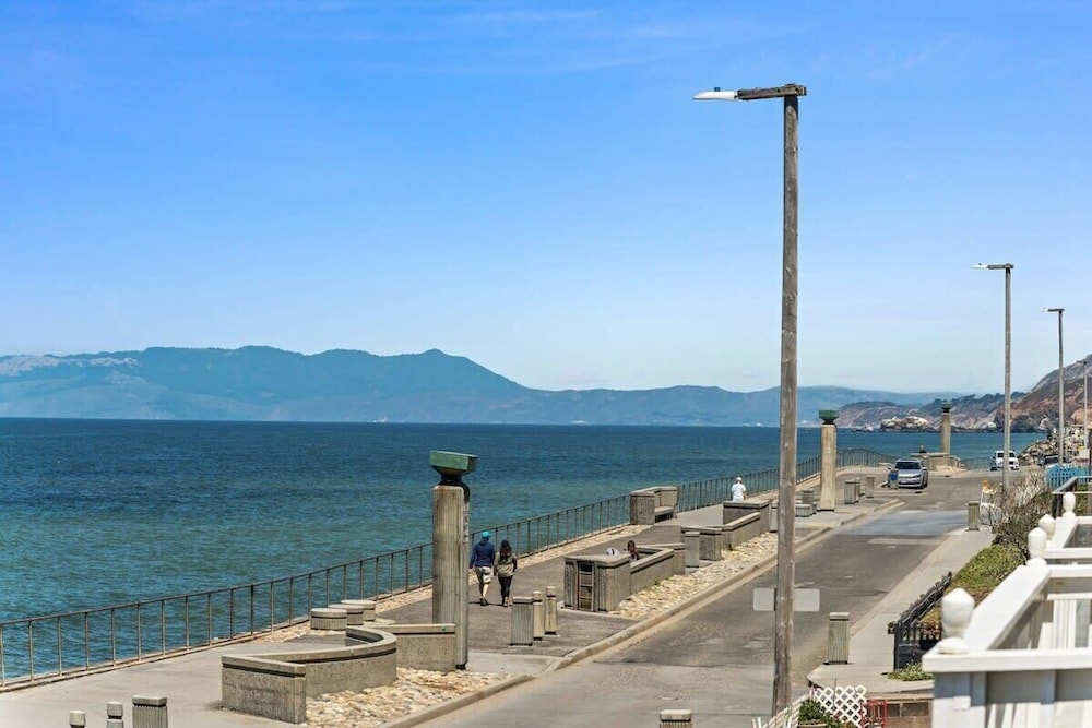 @ Marbella Lane - Home With Majestic Ocean Views