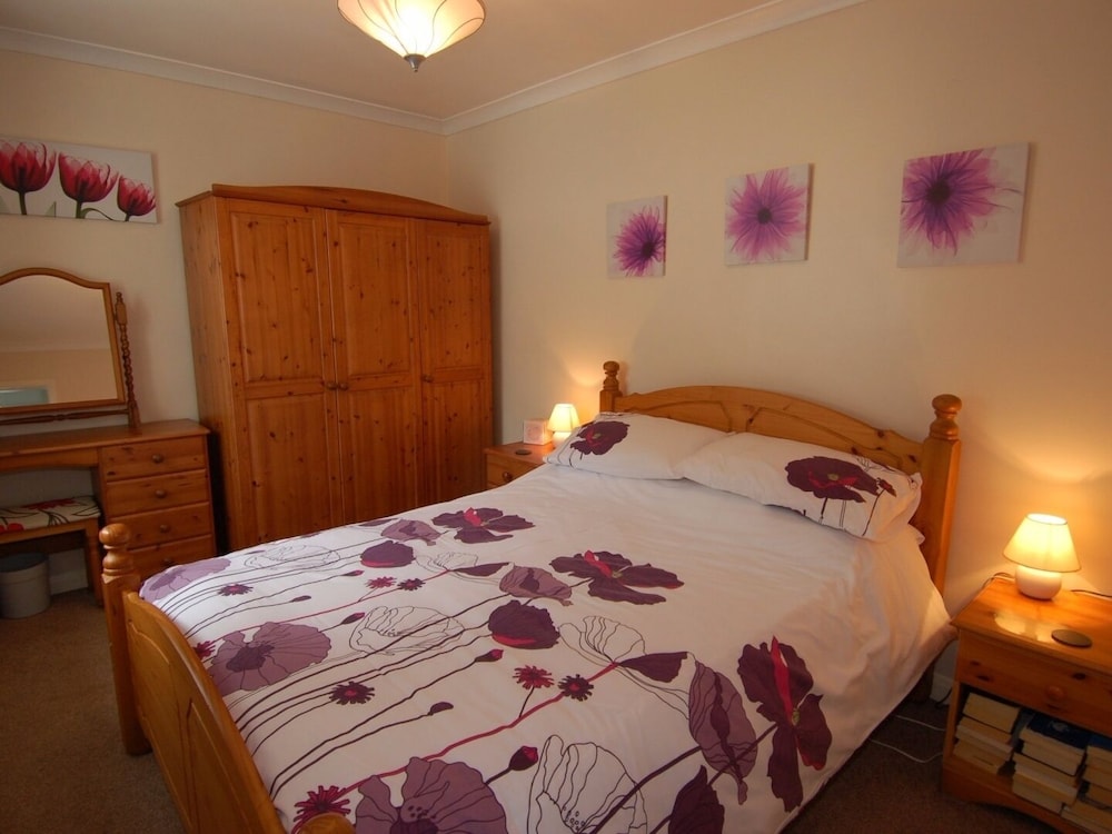 Trevillas view 2