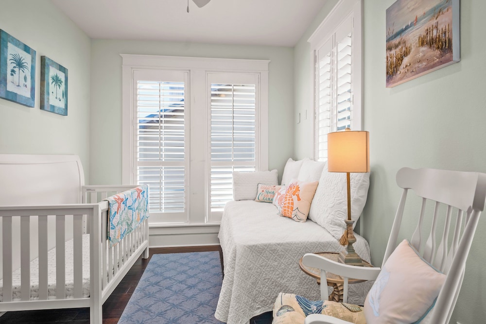 The Retreat 182 SE