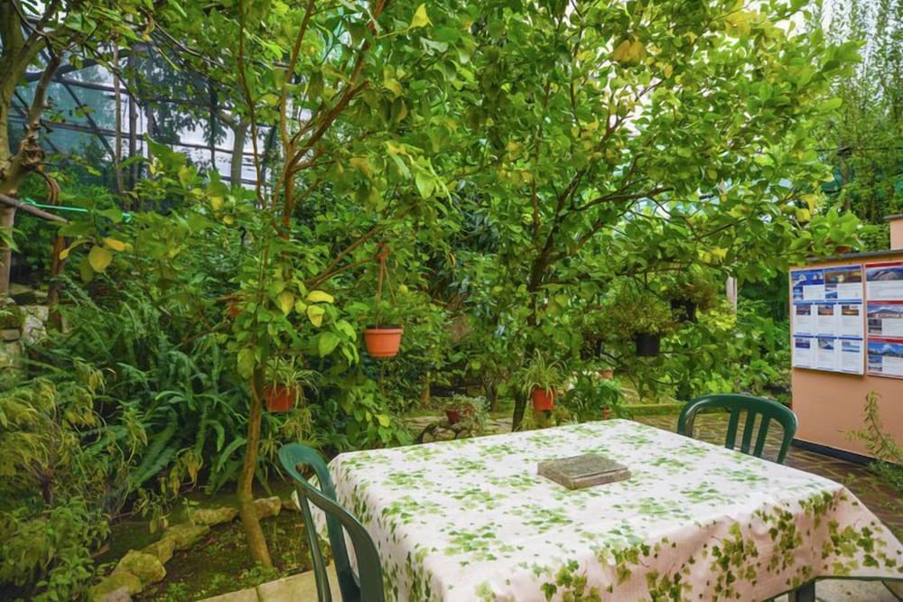 Casale Nunziatina