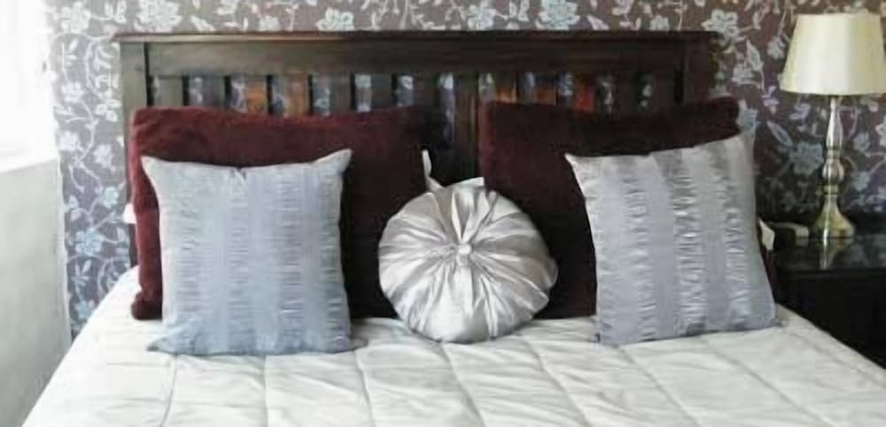 Princes Lodge Guest House