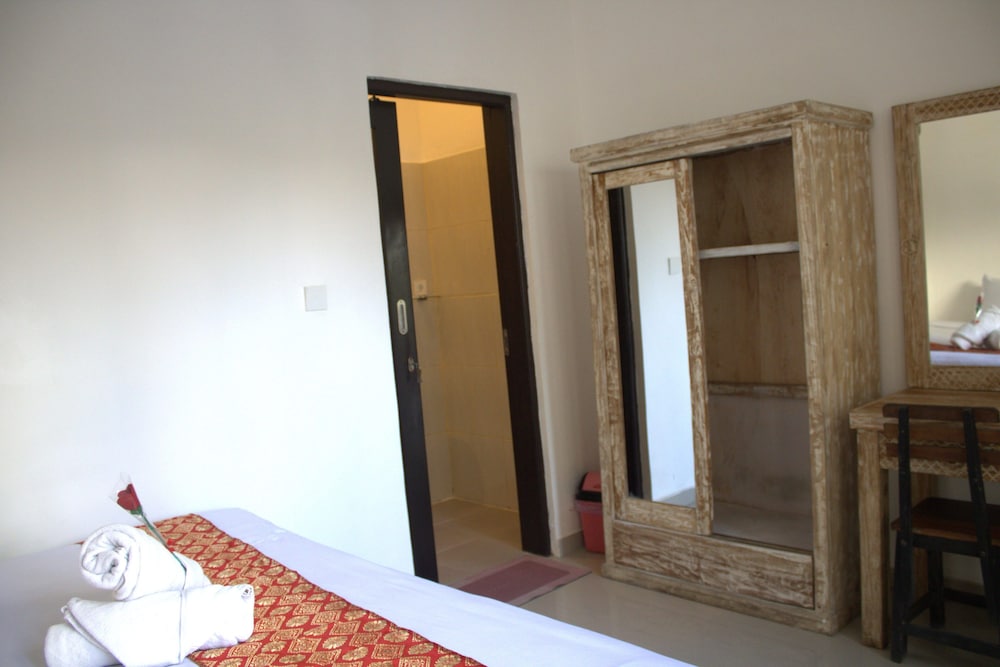 Joya House Uluwatu
