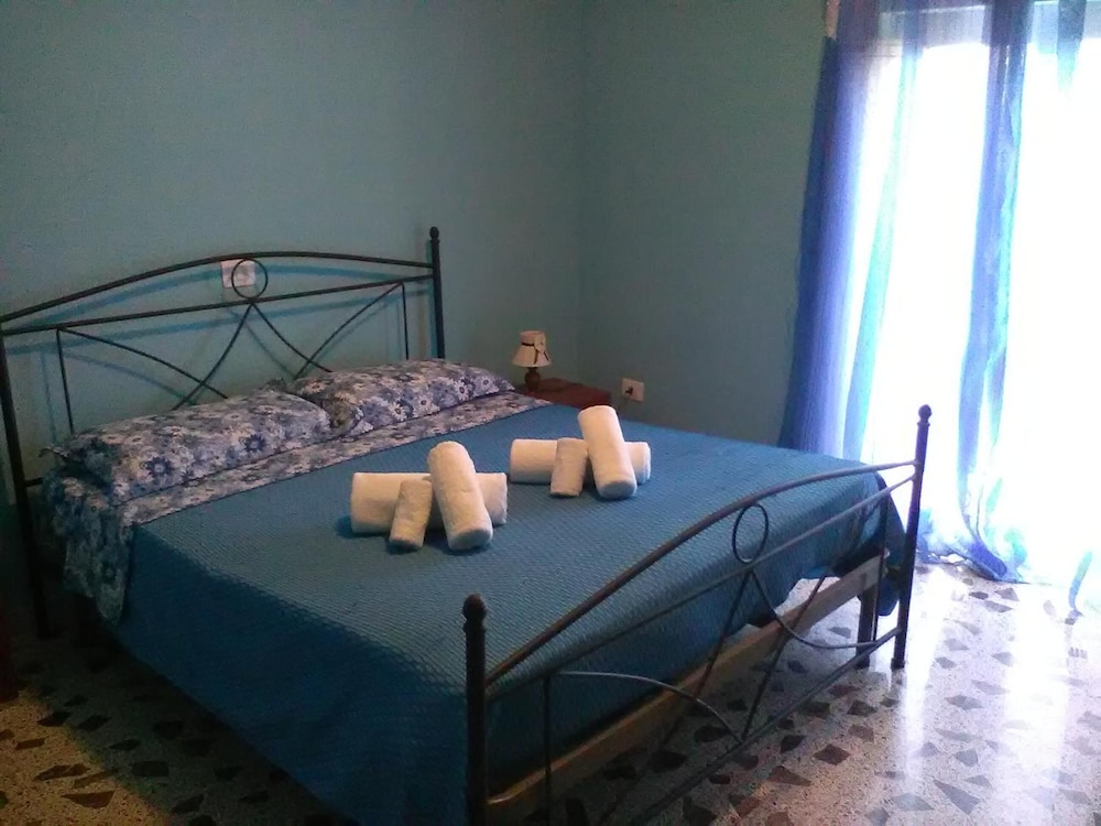 B&B Porta di Suso