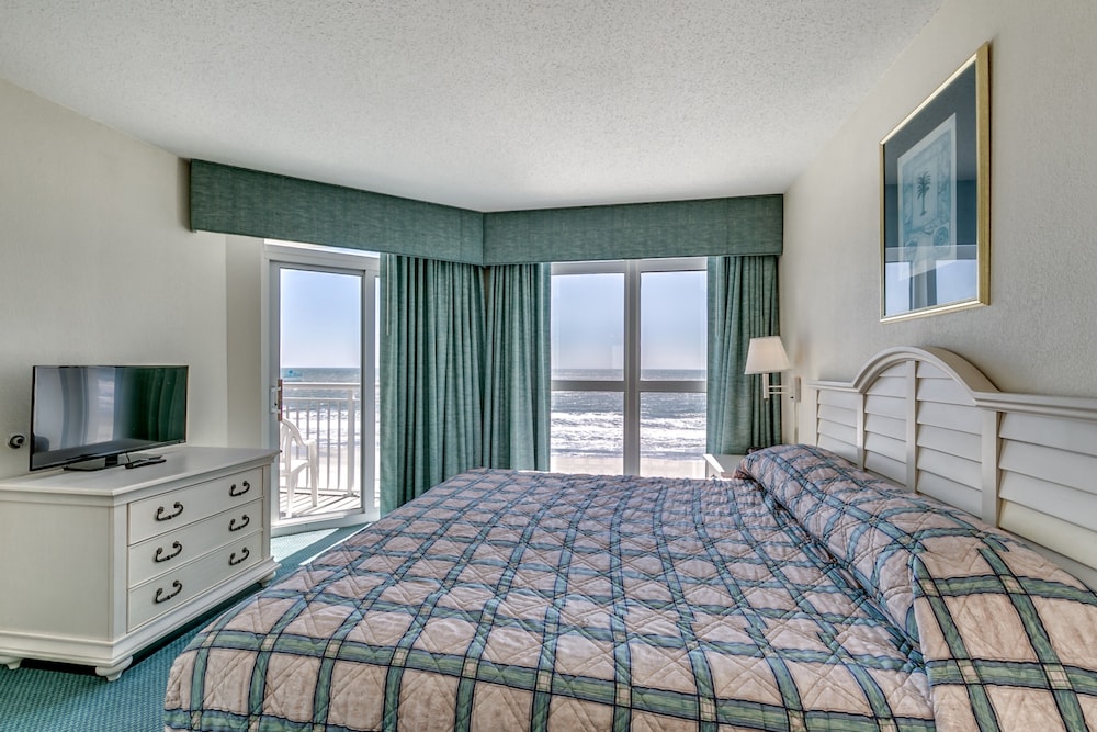 Myrtle Beach Vacations - Watch Resort by Condo-World - Property Image 4
