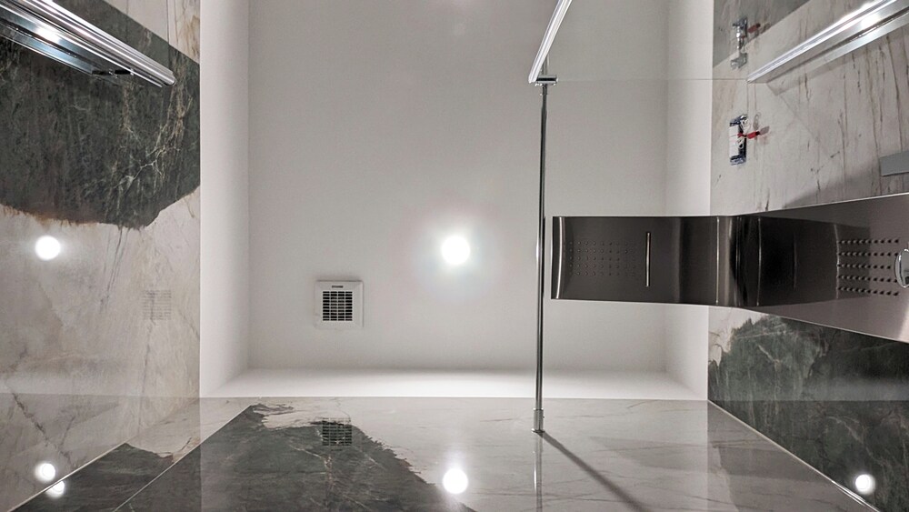 Pietra Viva - Suite & Relax