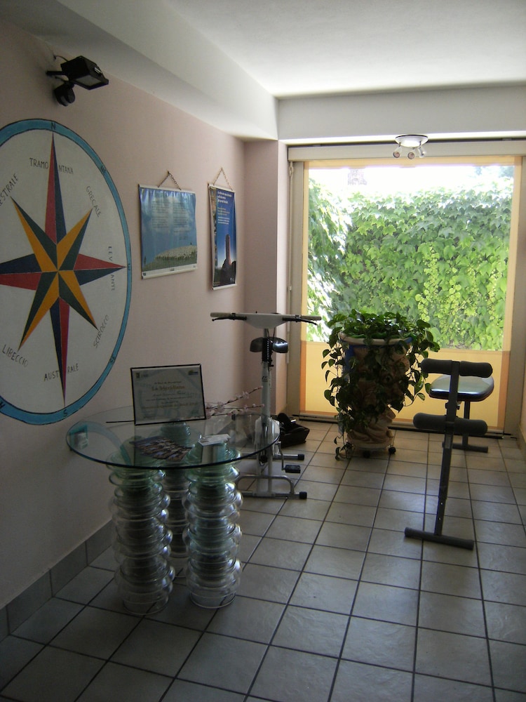 Photo 38