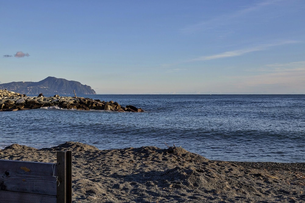 Sapore di Sale by Wonderful Italy view 2