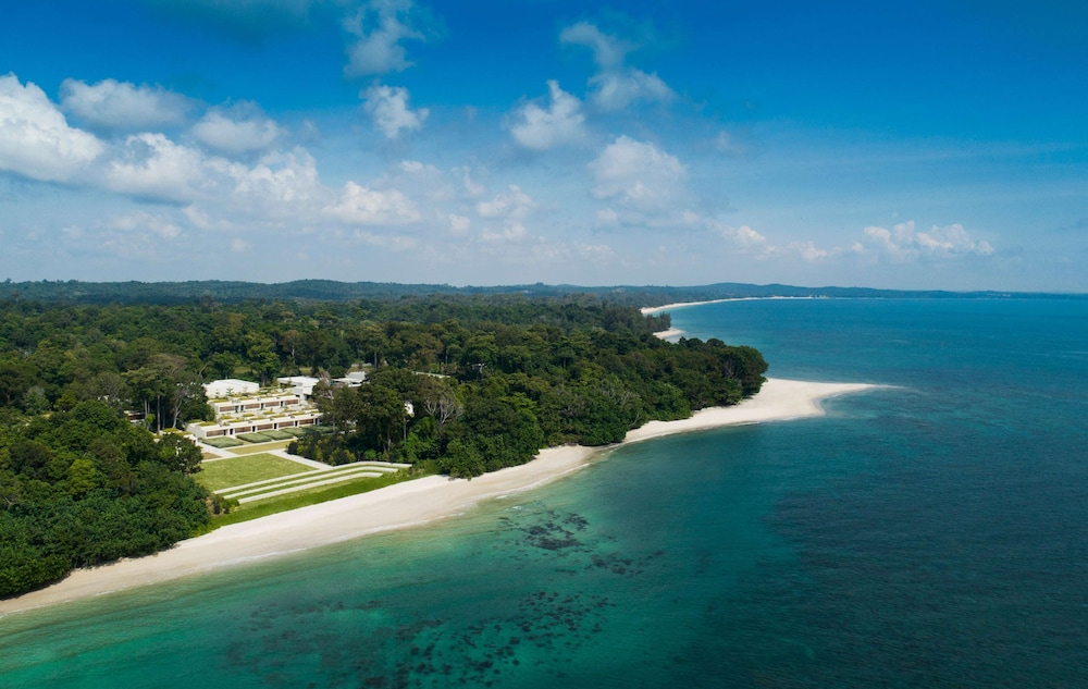 Mandarin Oriental, Desaru Coast 140