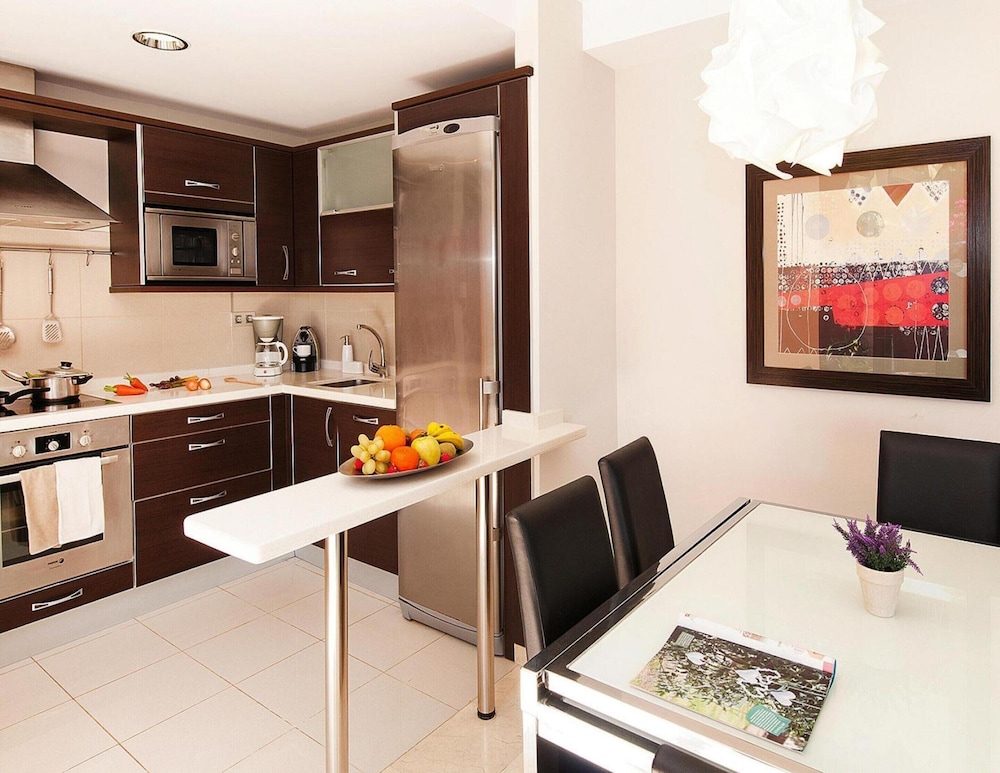 Holiday Home, Maspalomas-formerly TUI Ferienhaus