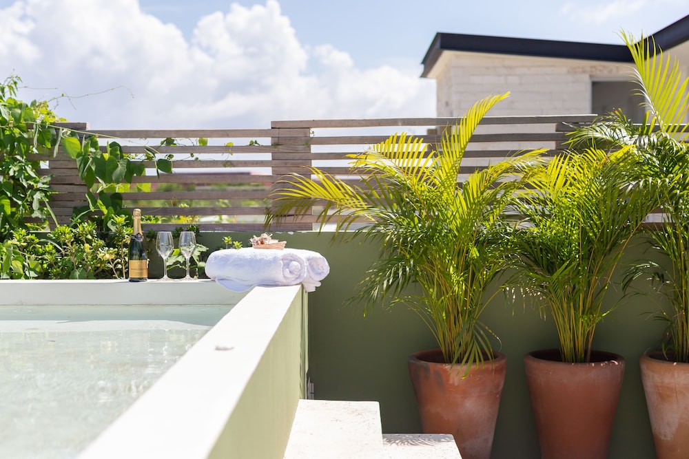 Attha Cenote Luxury Condo - Property Image 75