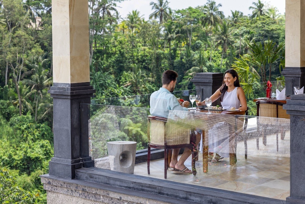 CasCades Suites