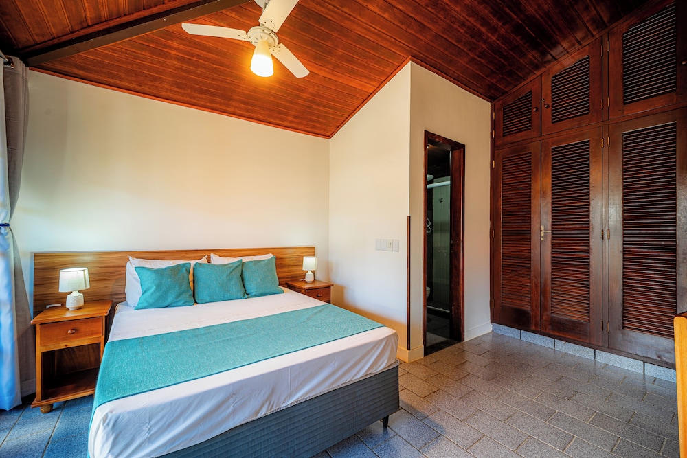 Brisas do Oceano Lofts