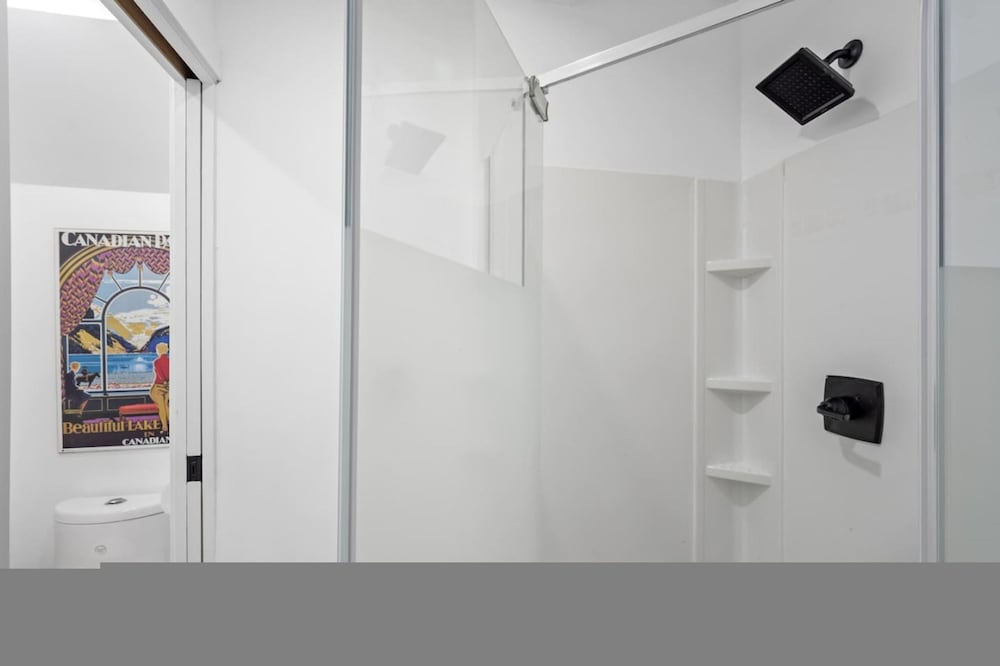Modern Kits Family Duplex
