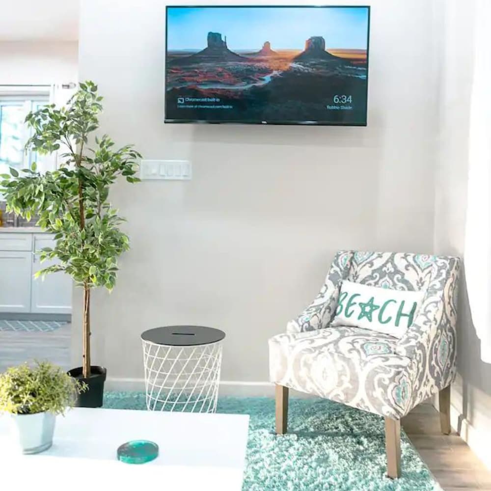 EXCLUSIVE Apartment in Nasau Bahamas