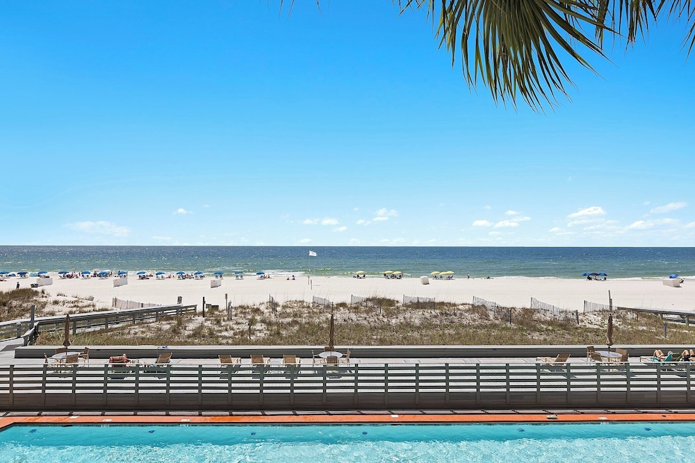 Romar House by Southern Vacation Rentals