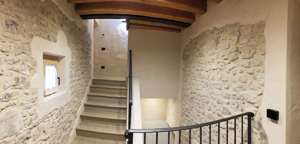 Casa Tormena