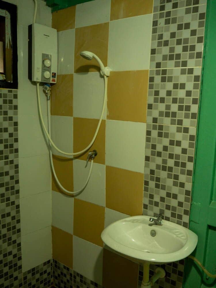 Photo 30