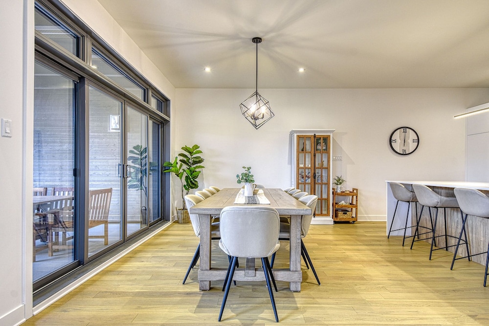203 Verbier, Building 7