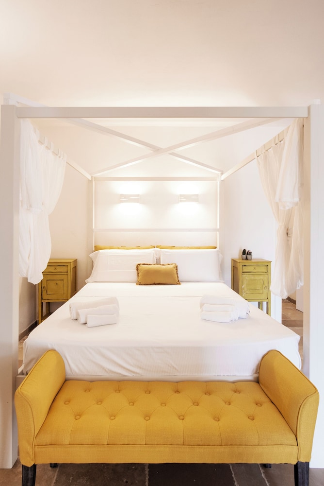 Masseria della Piana Ostuni