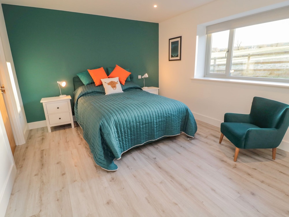Clover Cottage