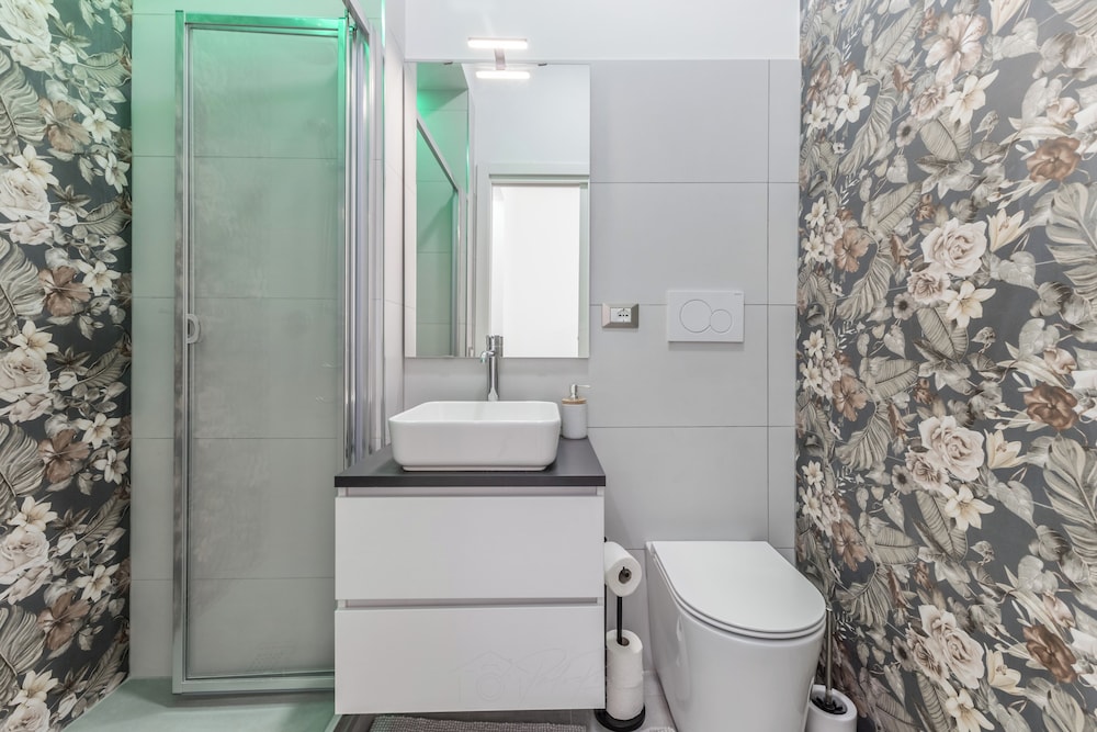 gordiani guesthouse