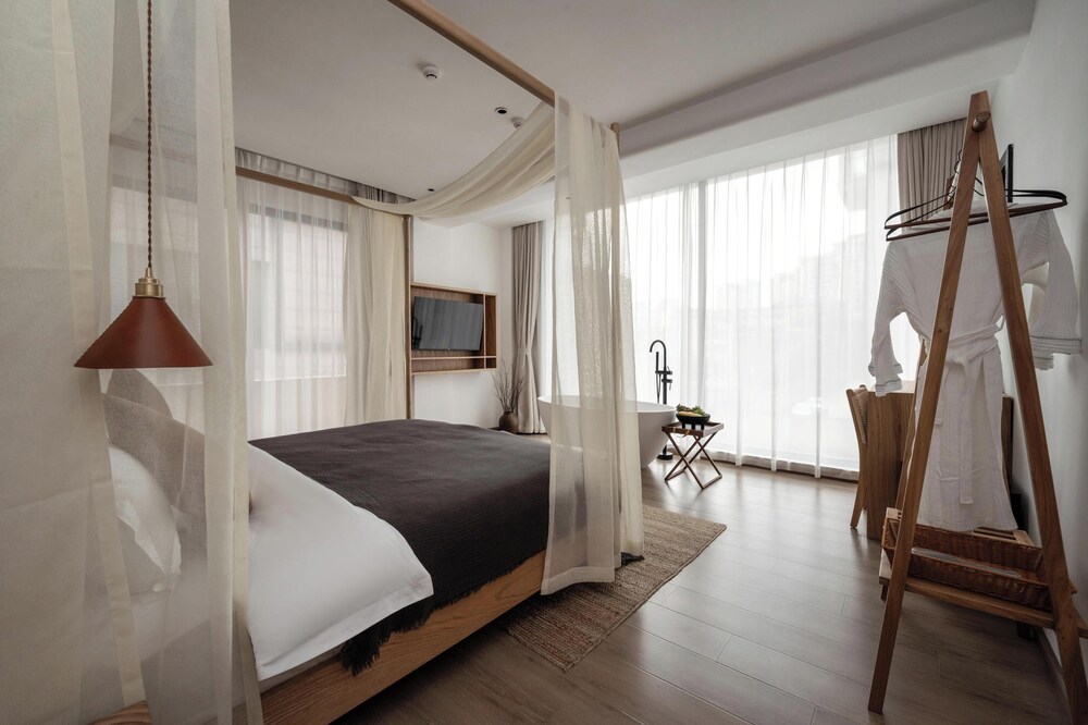 Leli Villa Designer - Vacation Homestay