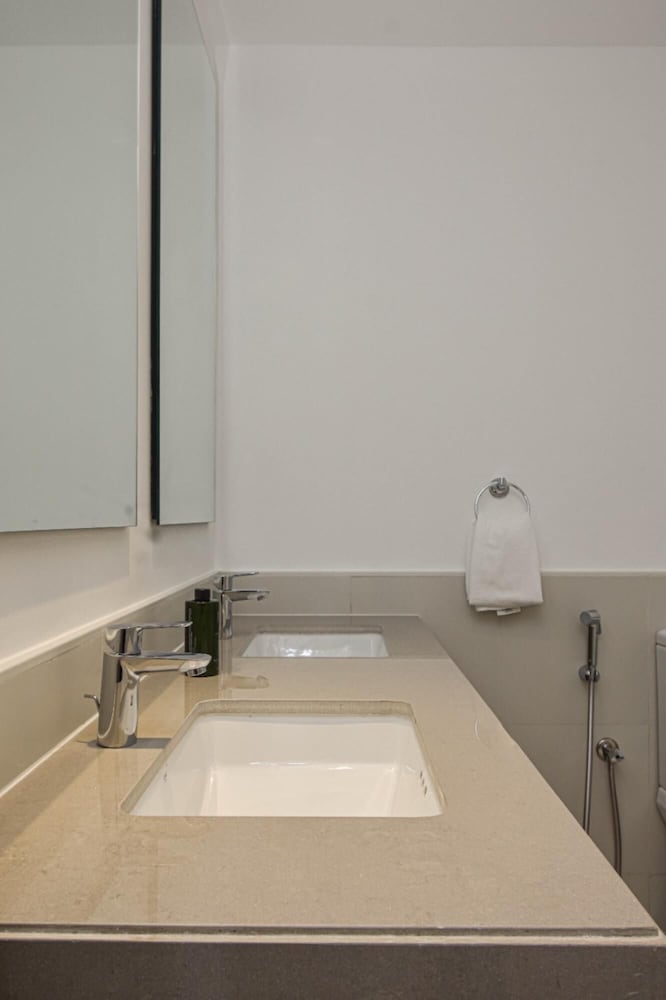 Elegant 3 BR Dubai South