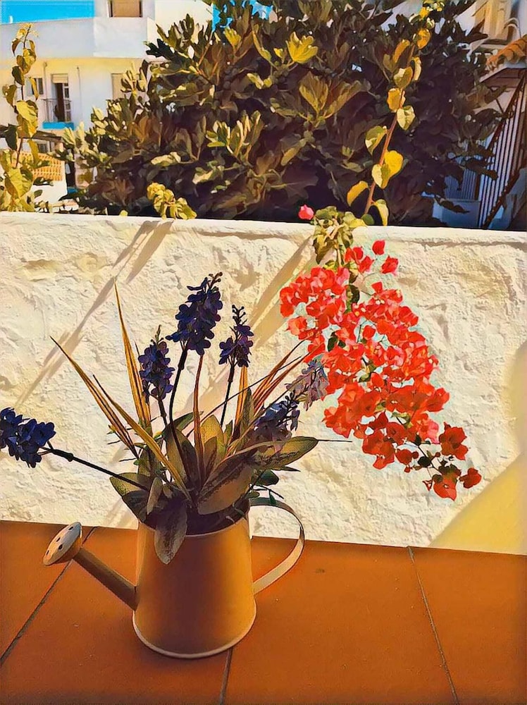 Marbella Vacations - Lucero 12 Marbella Hostal Boutique - Property Image 3
