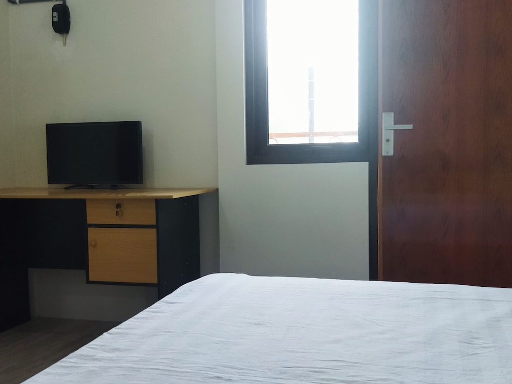 Homestay Susanto