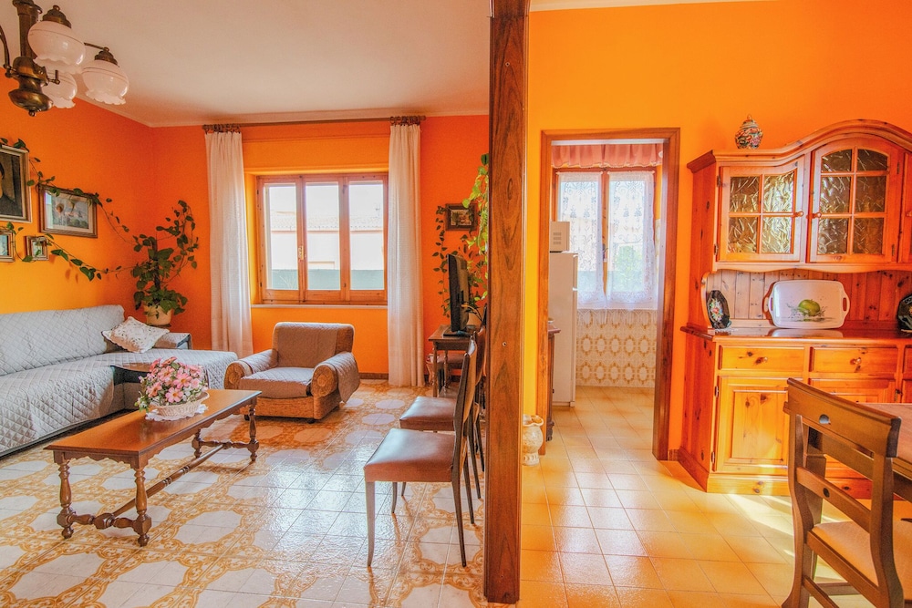 Villa Corsica