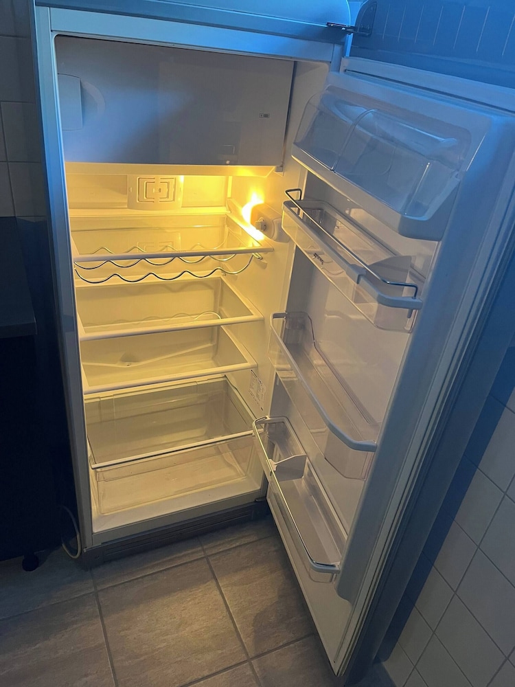 Guest Apartment Österlen Near Tosselilla & Golf Course