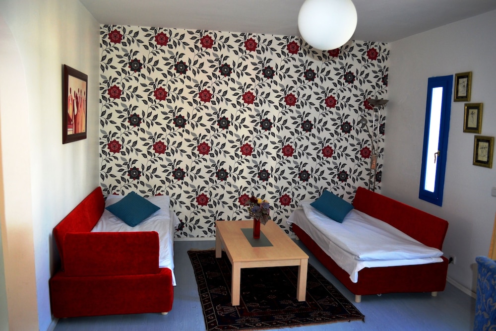 Su Otel - Image 45