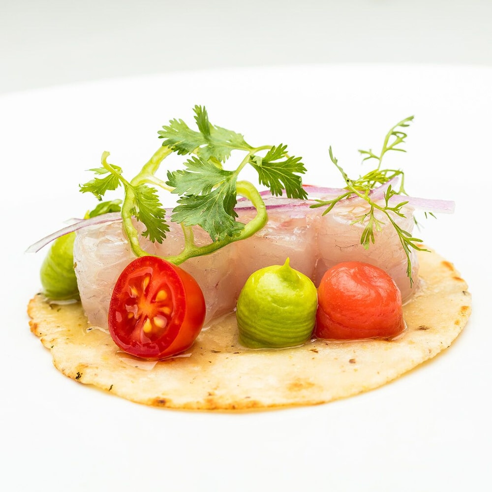 Isla Holbox Vacations - Ser Casasandra Boutique Hotel - Property Image 143