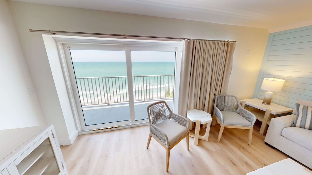 Manasota Key Resort