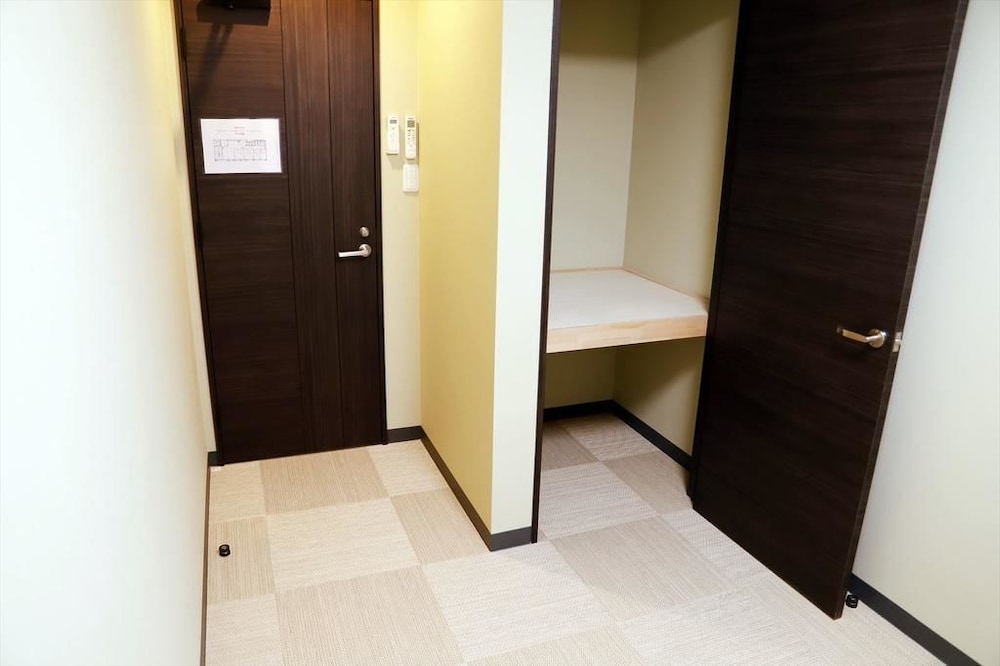 Hostel Taichi-House