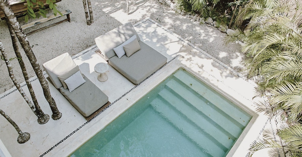 Una Vida - Property Image 61