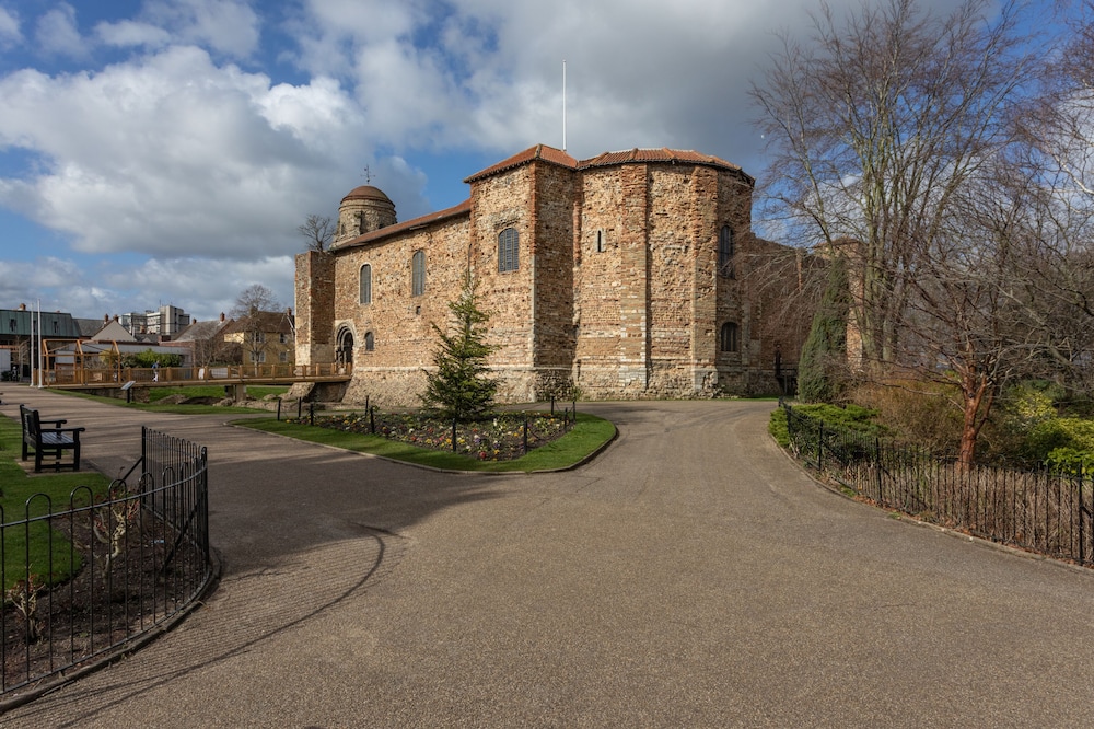 Photo 21