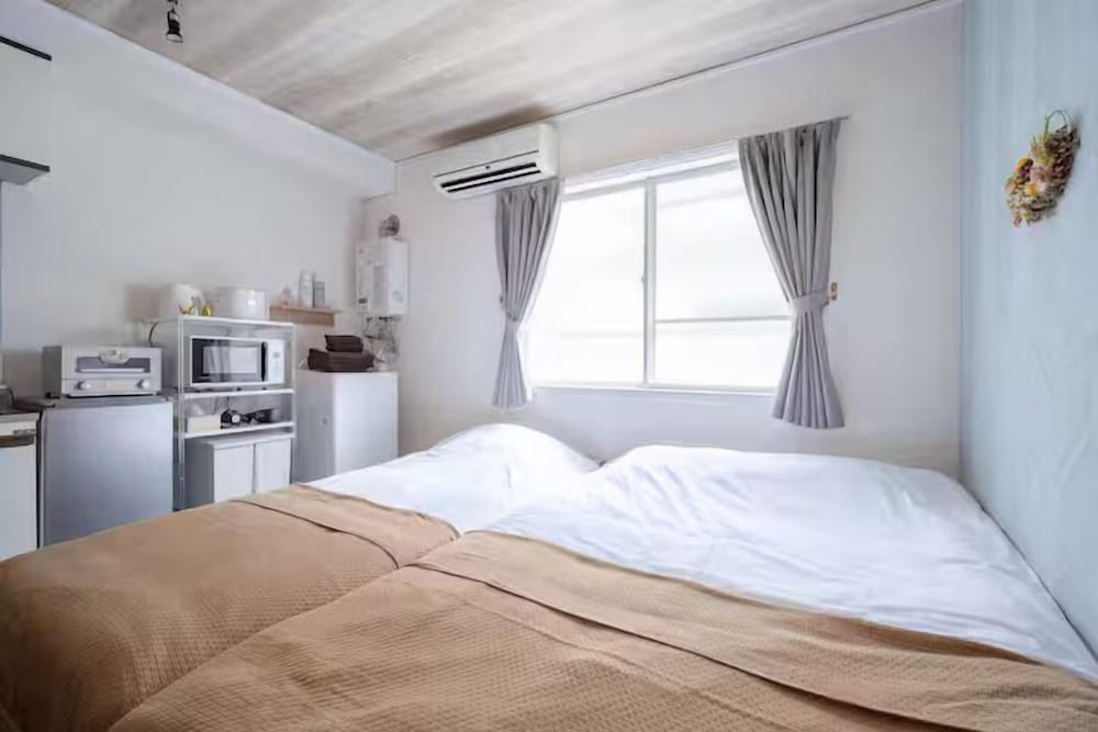 Maison ShinNakano 202