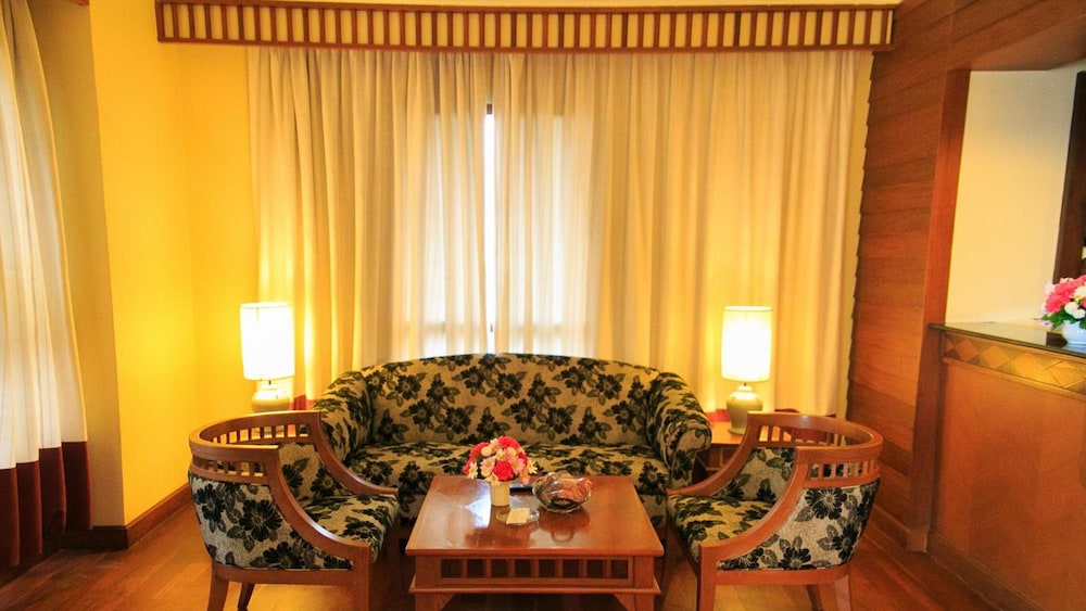 Wienglakor Hotel