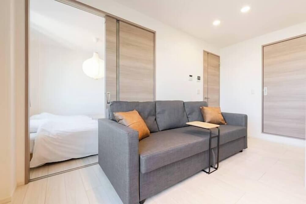 House Hotel Ekoda 101 301
