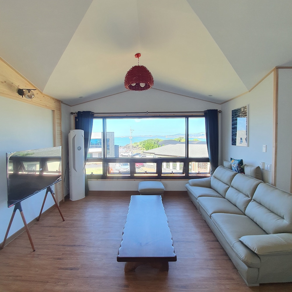 On The Stone Guesthouse 1 - Hostel 49