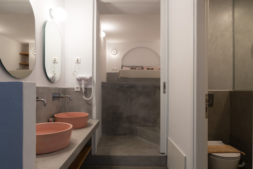 Ihthioessa Boutique Hotel - Property Image 134