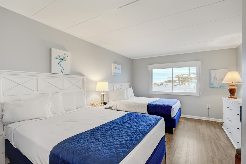 Ocean 7, photo 212