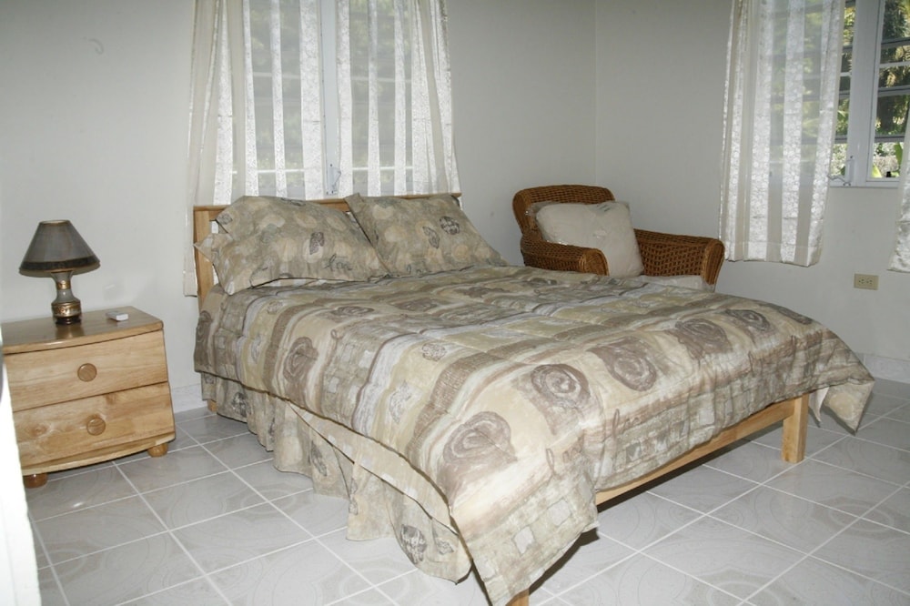 Friars Hill Cottage, photo 7