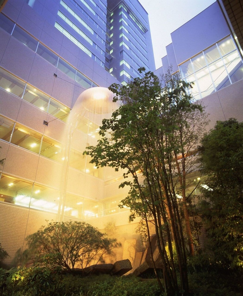 Atami Korakuen Hotel 61