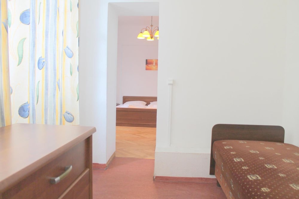 Hotel Amelie Berlin West